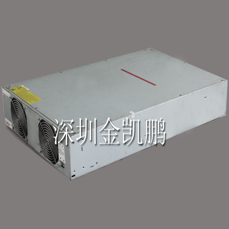 DELTA(台达)  UPS   NH-80KVA用电源 NH+20000 POWER MODULE