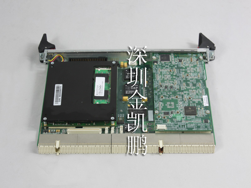 Optibase  H.264 双通道编码板  MGES-5610