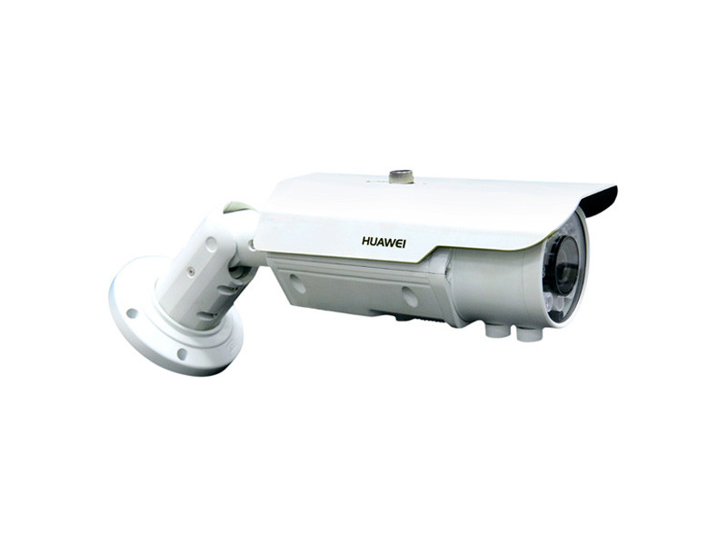 华为  IPC5202-VR  红外宽动态筒型网络摄像机 